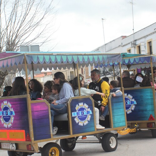 feria almendro en flor 2025 (87)